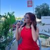 tina_saaed