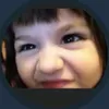 lin.se__