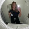patricia_joc7