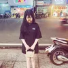thtruc_bbii