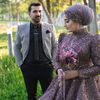 nazli.ayaz.72