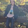 xx_denisa_xx19