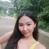 kittycorny07