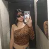 jazminfernandez781