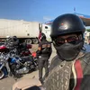 phamnguyensyquoc70