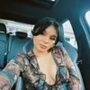 florabellax3