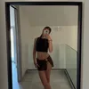 _martinaafiore