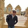yogendrashahi63