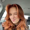 ella.johnsson