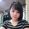 linhly419