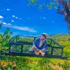 user16101478