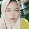 hannylumajang