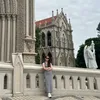 nguyenhoang.tk