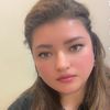 mihaela27888