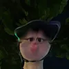 tmihnz