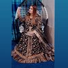 Seema Rizwan