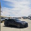 1car_spotting0