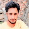 razaqansari80