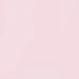 nooraa_3