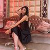 imengaidamahjoub02