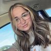 raisingkidswithmadi