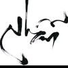 user7qx5qqgcsk