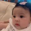nur.meena72