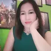 doantuyet15
