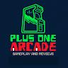 plusonearcade80