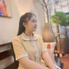 annhien150722