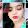 aradhya_2580