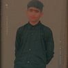 .ahmad.bhatti4