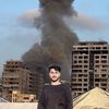 its_mostafa22🇵🇸