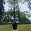 minhaha99