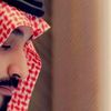 sho_9h