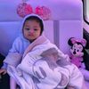 elsie_kay6
