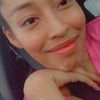 smilesandsunny