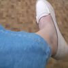 twins_ns11