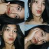 lismaima_