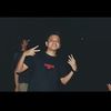 octhavieanpratama01