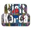 visitkoreaofficial