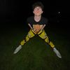 eric_ridolfi