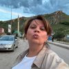 berfinanjelakoral