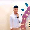 abazr_myrghny8