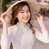 thanhthuy_407