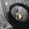 cuddip.p
