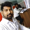 nishathankarthik19