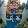 alfiputra2014