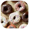 cda_doughnuts