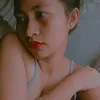 reginebolima24